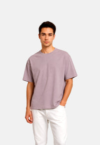 Only & Sons Caspian Kurzarmshirt
