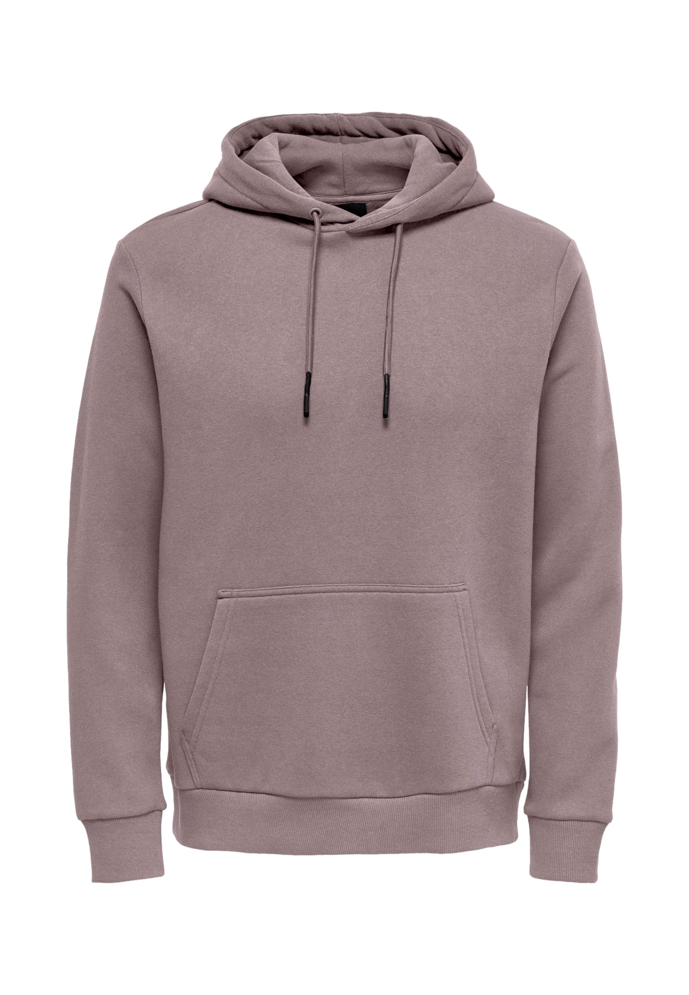 Only & Sons Ceres Kapuzenpullover
