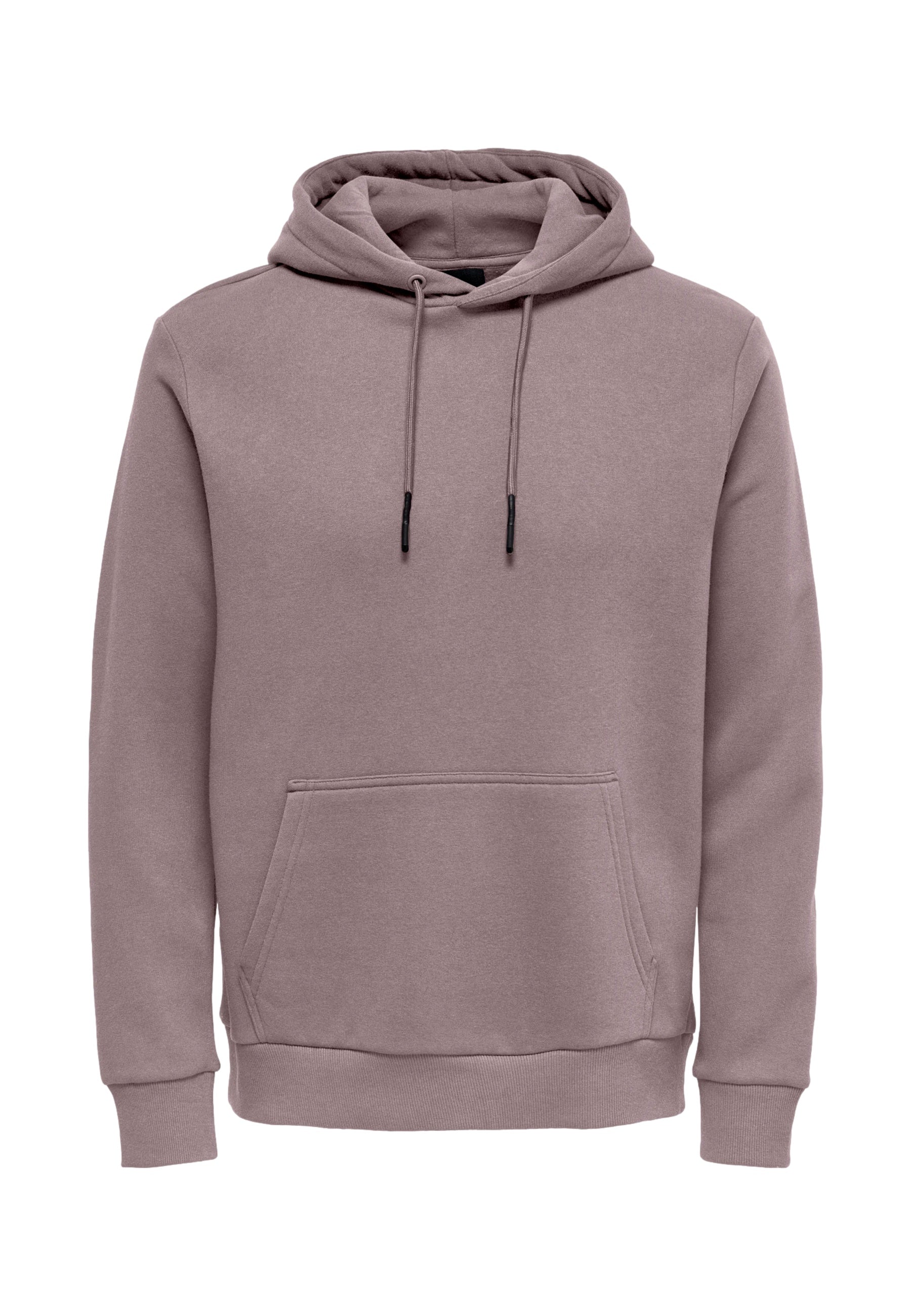Only & Sons Ceres Kapuzenpullover