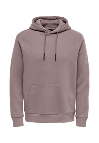 Only & Sons Ceres Kapuzenpullover