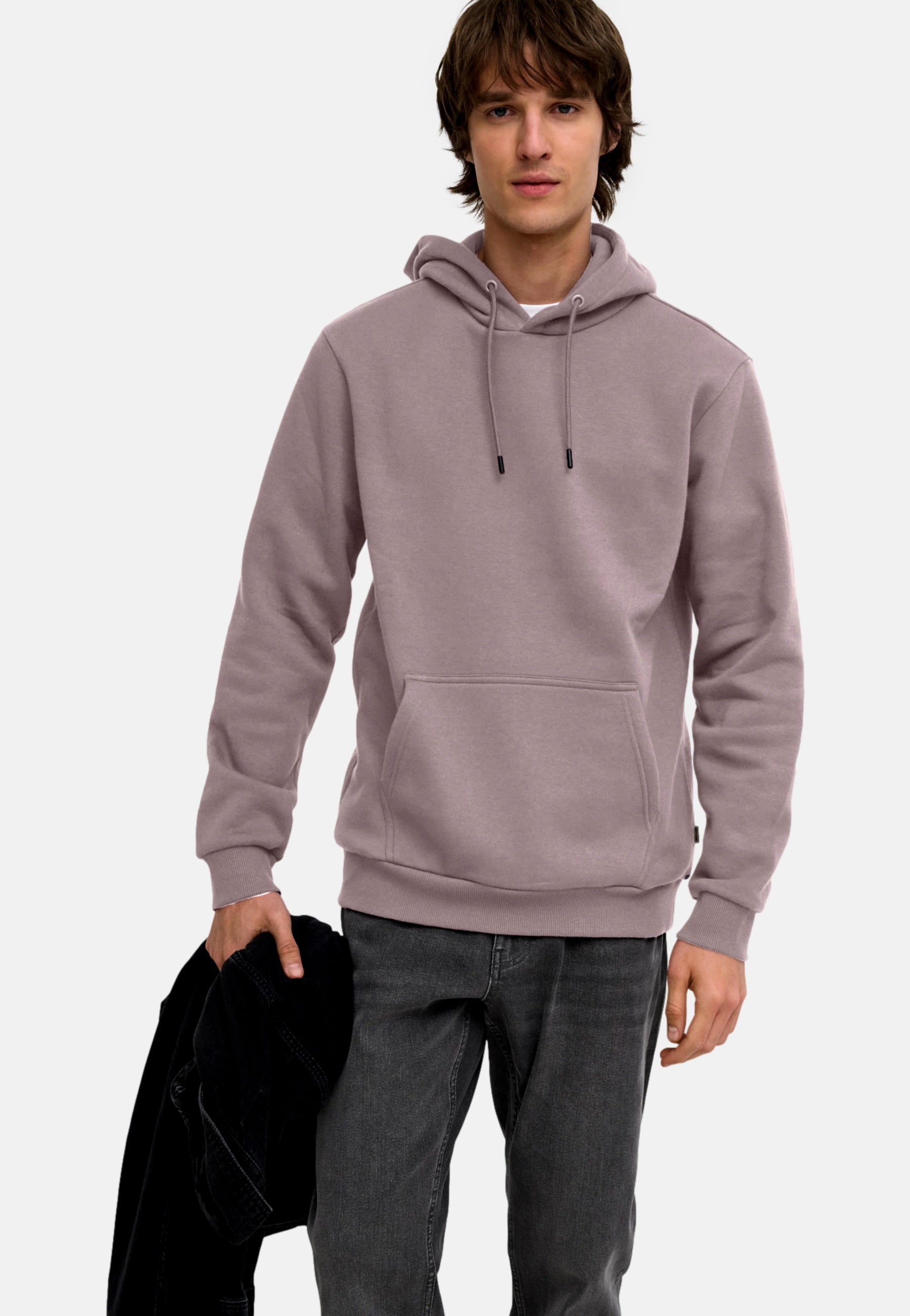 Only & Sons Ceres Kapuzenpullover