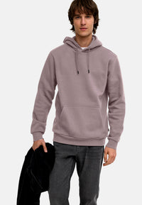 Only & Sons Ceres Kapuzenpullover
