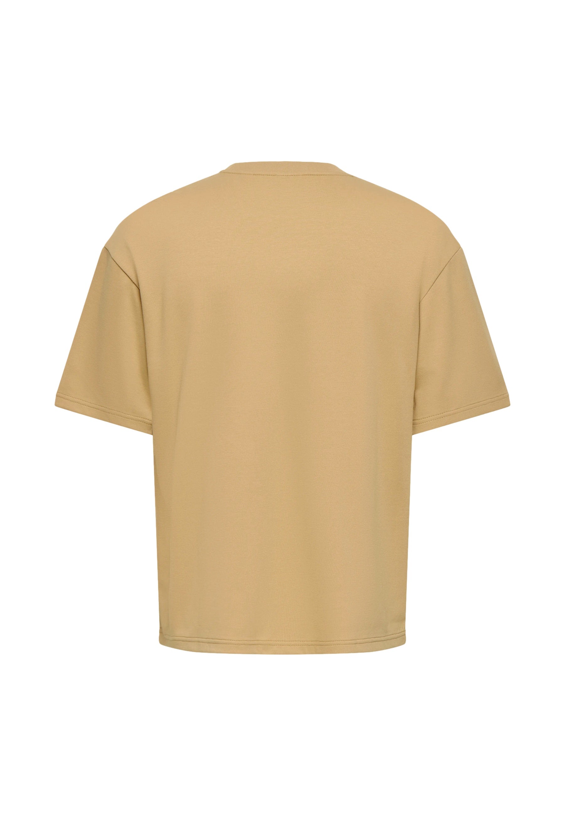 Only & Sons Caspian Kurzarmshirt