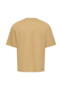 Only & Sons Caspian Kurzarmshirt