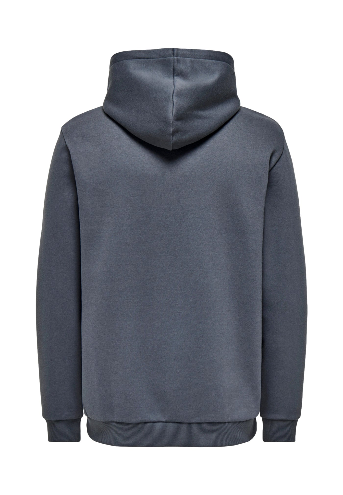 Only & Sons Ceres Kapuzenpullover
