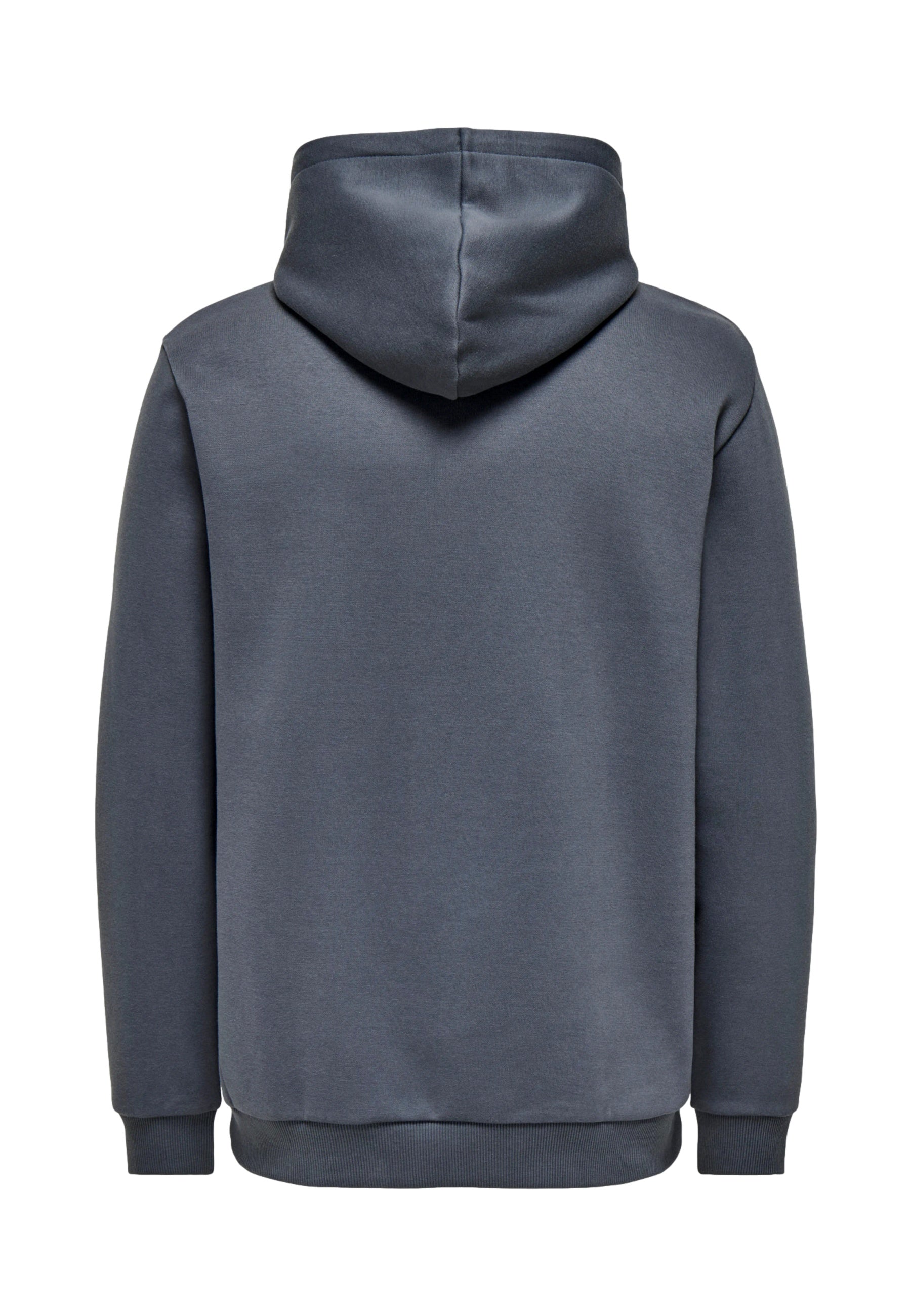 Only & Sons Ceres Kapuzenpullover