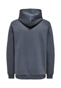 Only & Sons Ceres Kapuzenpullover