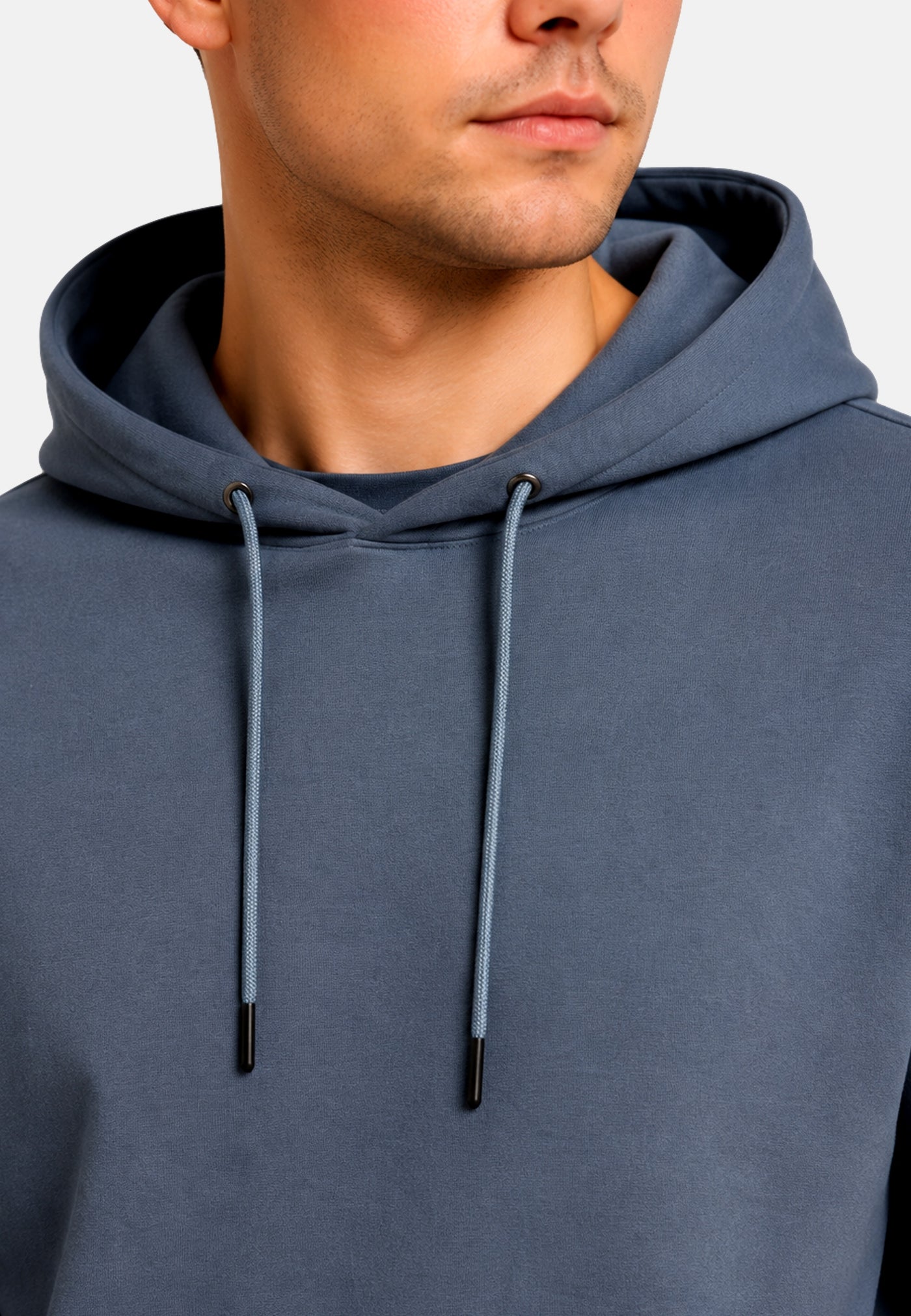Only & Sons Ceres Kapuzenpullover