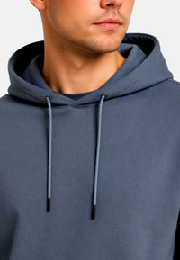 Only & Sons Ceres Kapuzenpullover