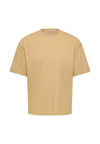 Only & Sons Caspian Kurzarmshirt