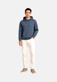 Only & Sons Ceres Kapuzenpullover