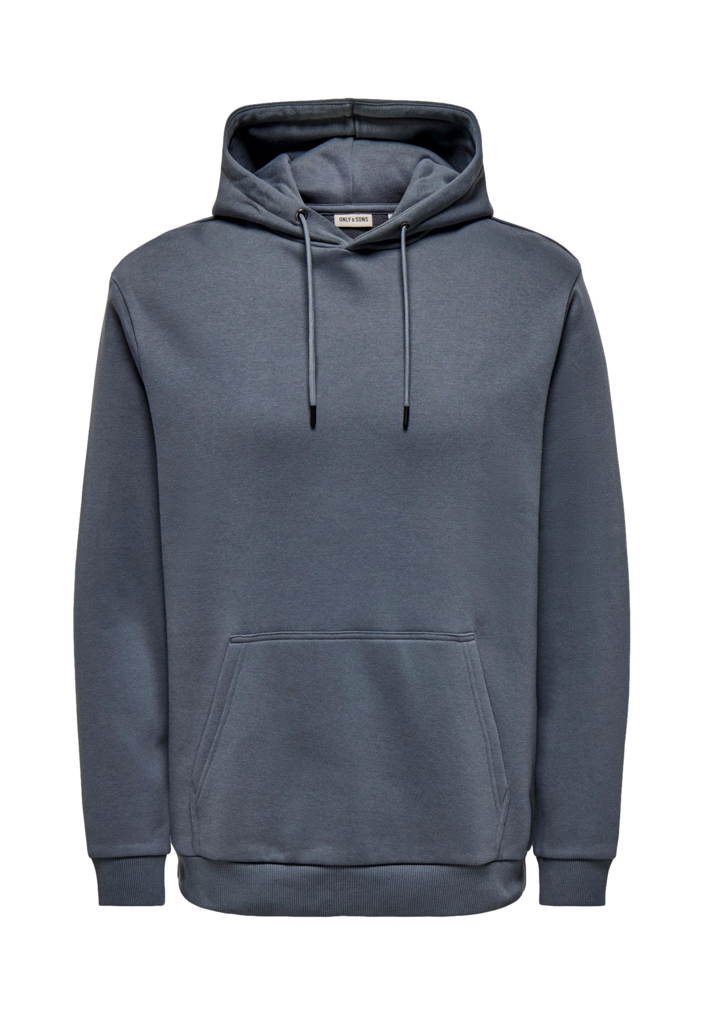 Only & Sons Ceres Kapuzenpullover