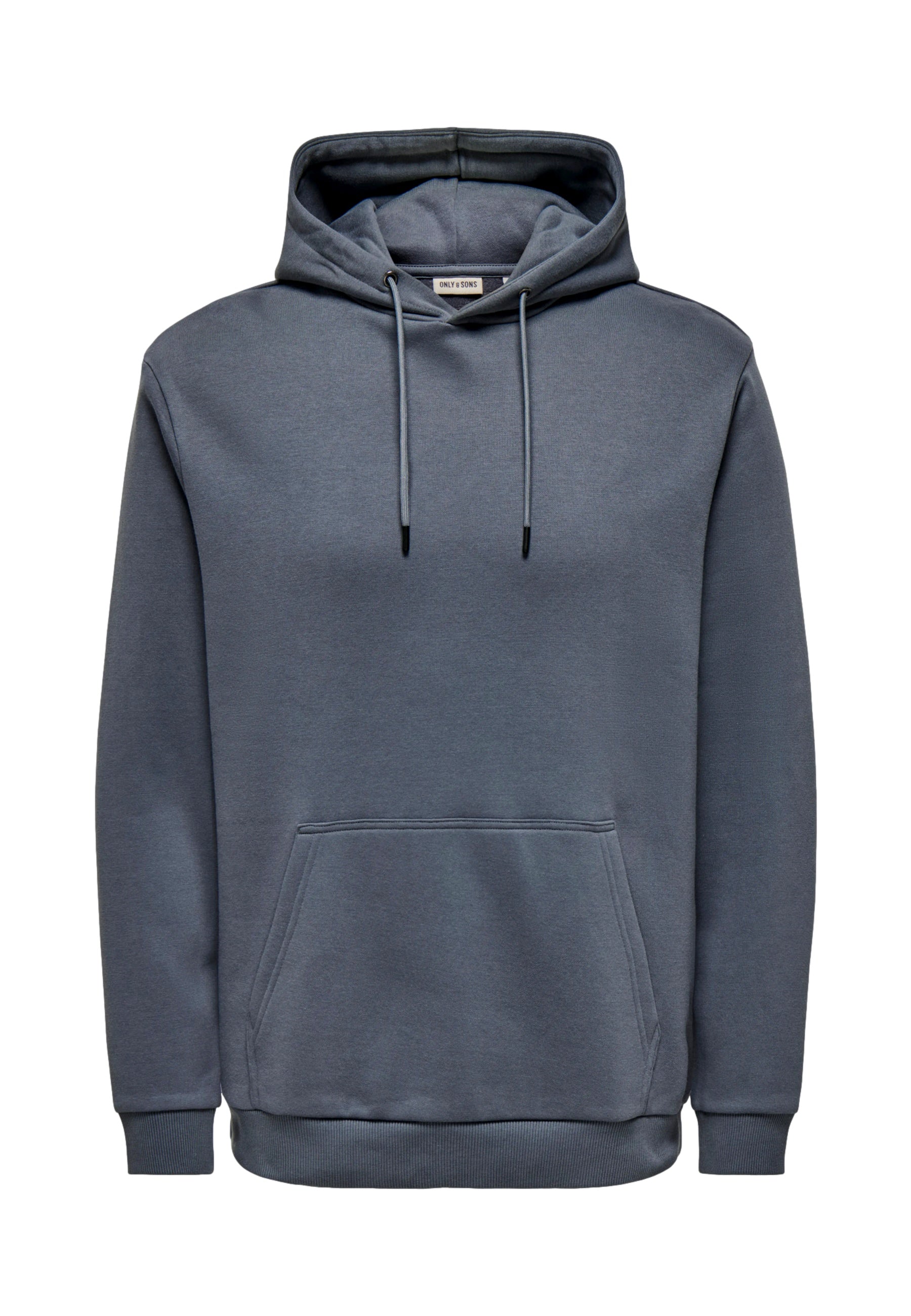 Only & Sons Ceres Kapuzenpullover