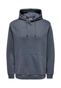 Only & Sons Ceres Kapuzenpullover