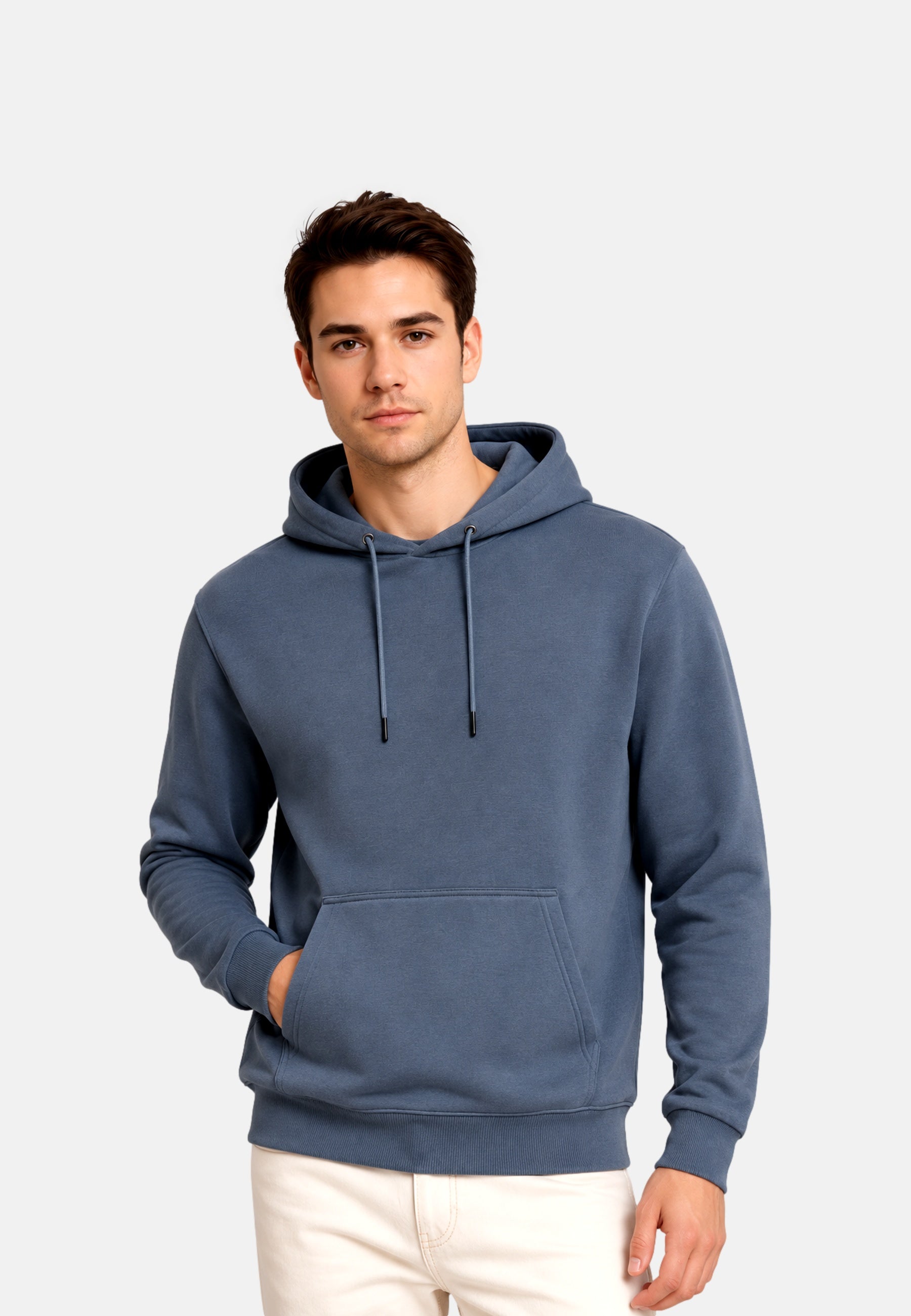 Only & Sons Ceres Kapuzenpullover