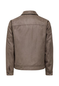 Only & Sons Alios Blousonjacke