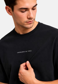 Only & Sons Monalisa Kurzarmshirt
