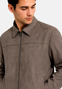 Only & Sons Alios Blousonjacke