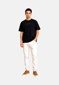 Only & Sons Monalisa Kurzarmshirt