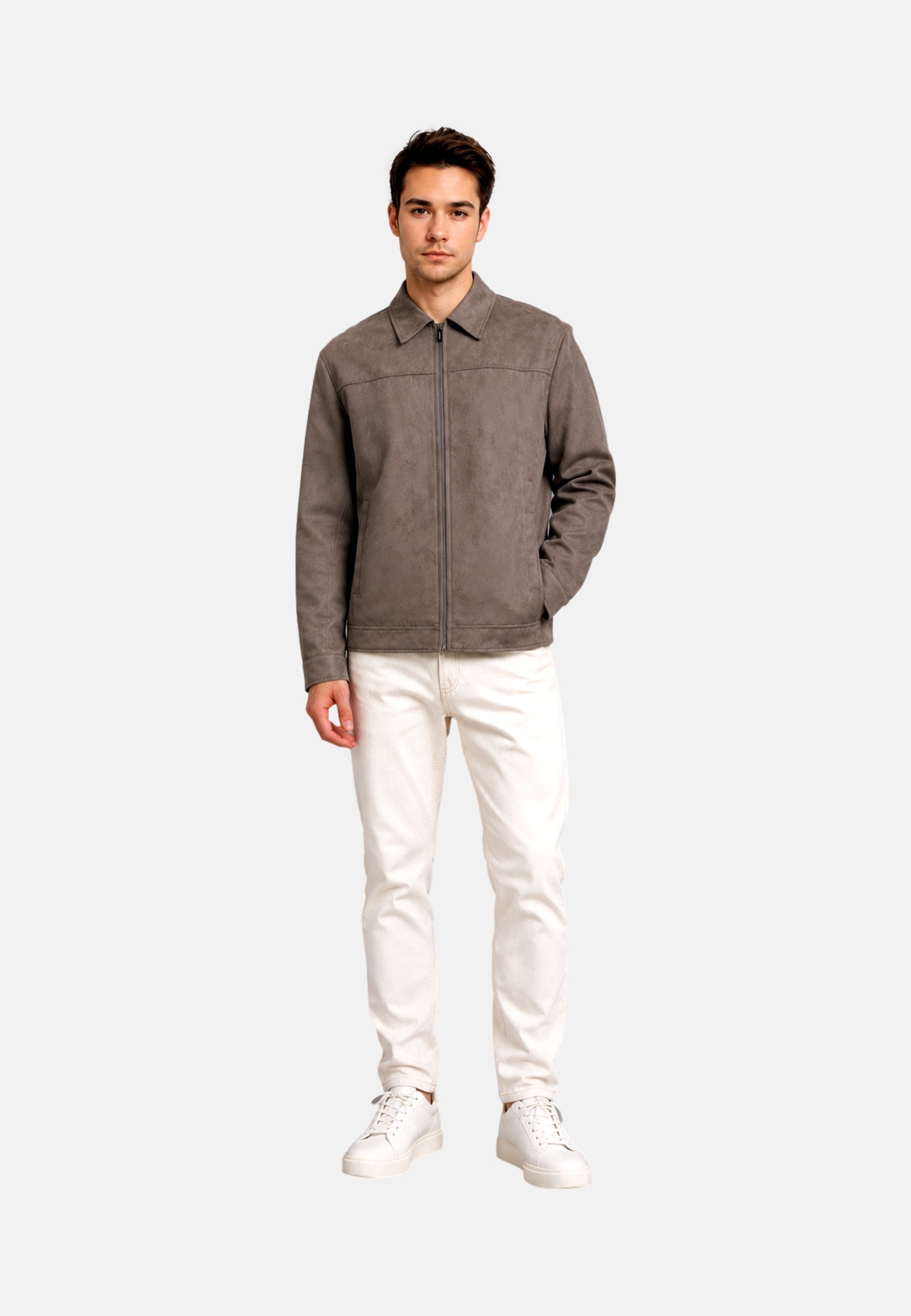 Only & Sons Alios Blousonjacke