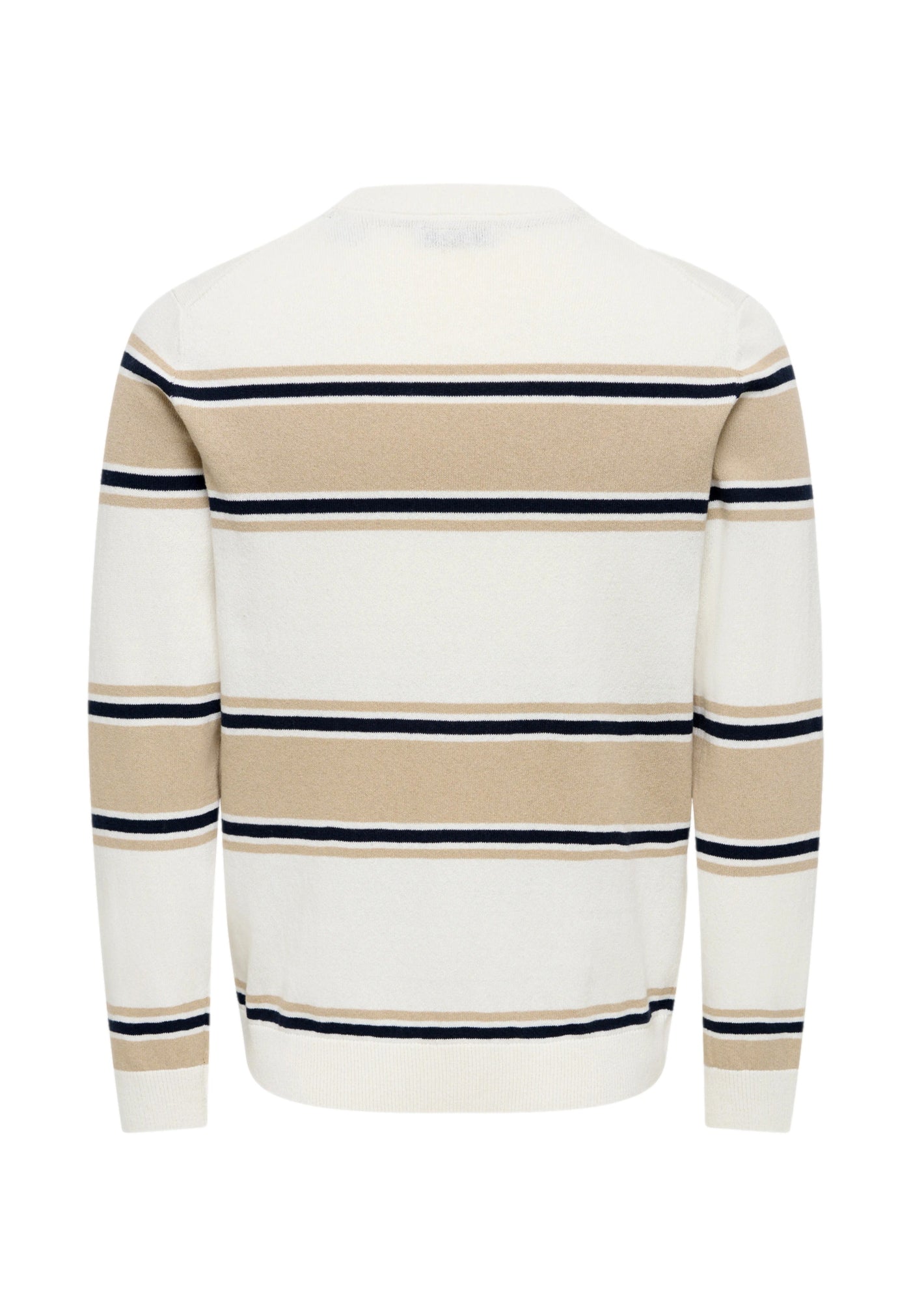 Only & Sons Rex Strickpullover R-Neck