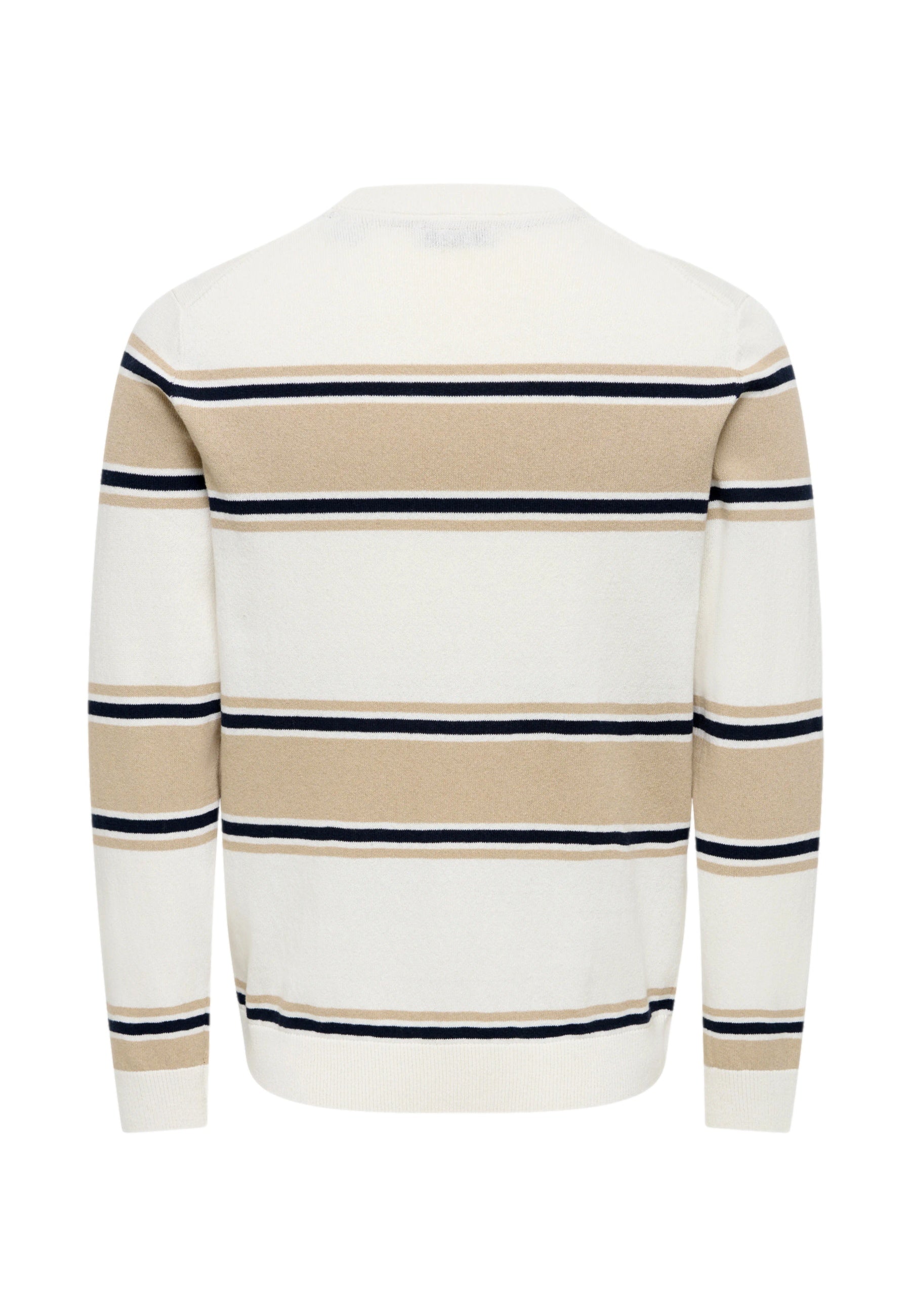 Only & Sons Rex Strickpullover R-Neck