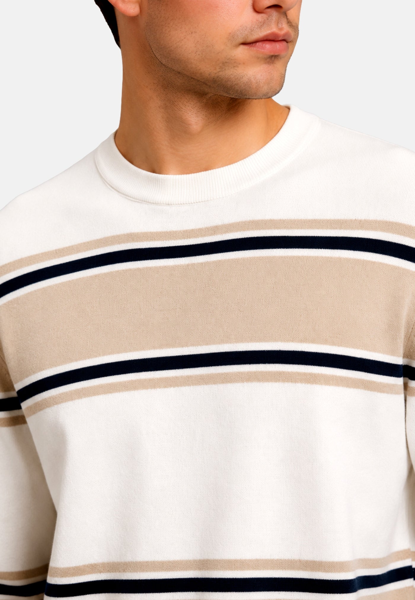 Only & Sons Rex Strickpullover R-Neck