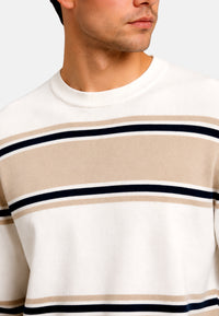 Only & Sons Rex Strickpullover R-Neck