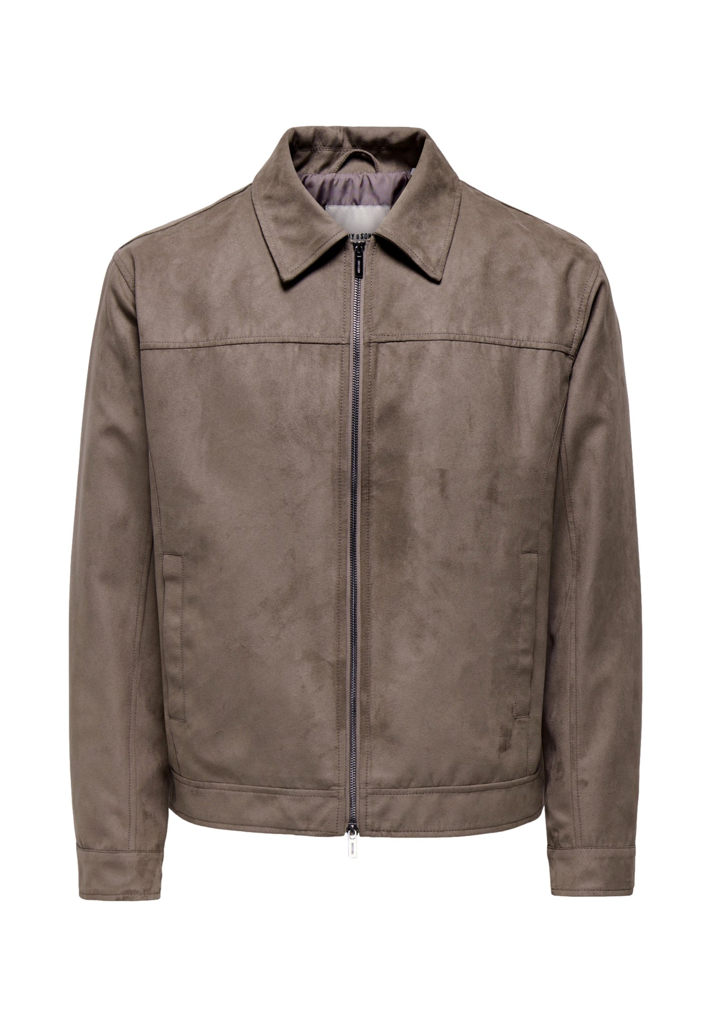 Only & Sons Alios Blousonjacke