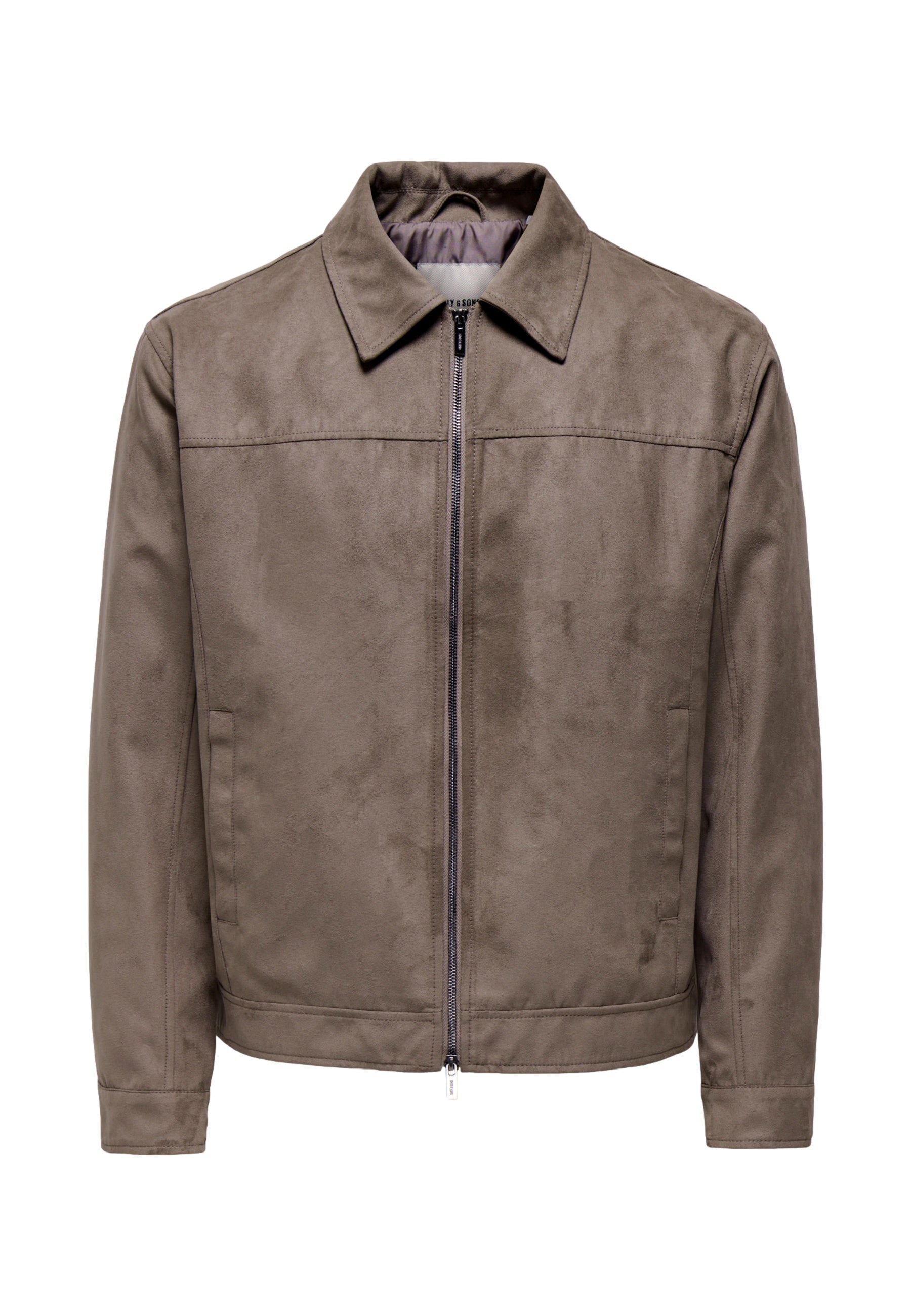 Only & Sons Alios Blousonjacke