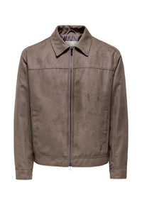Only & Sons Alios Blousonjacke