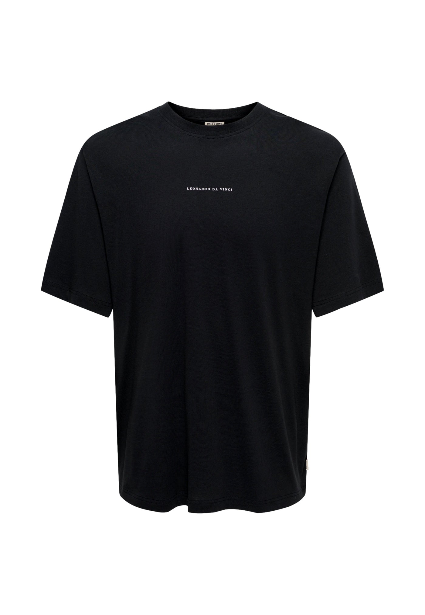 Only & Sons Monalisa Kurzarmshirt