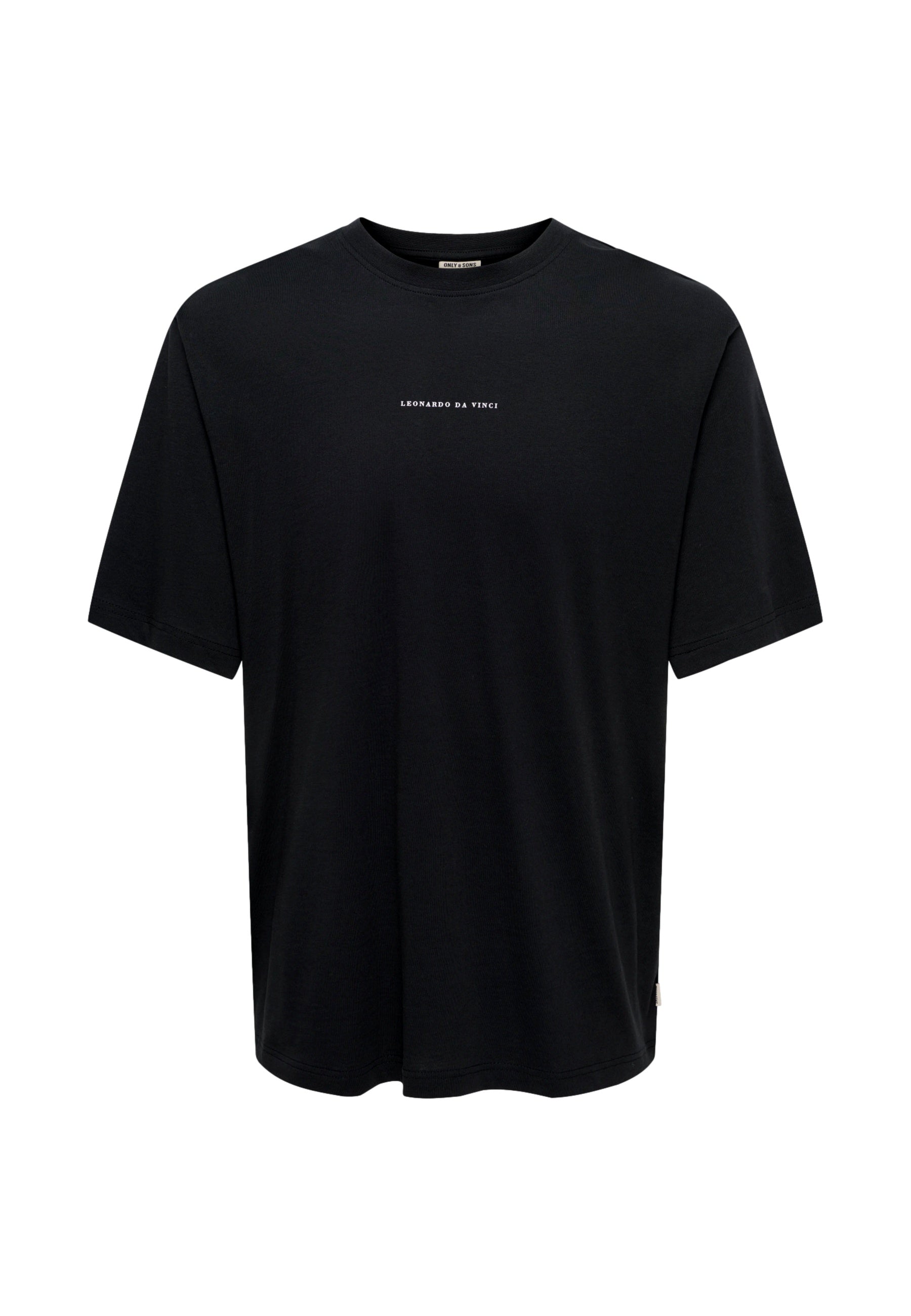 Only & Sons Monalisa Kurzarmshirt