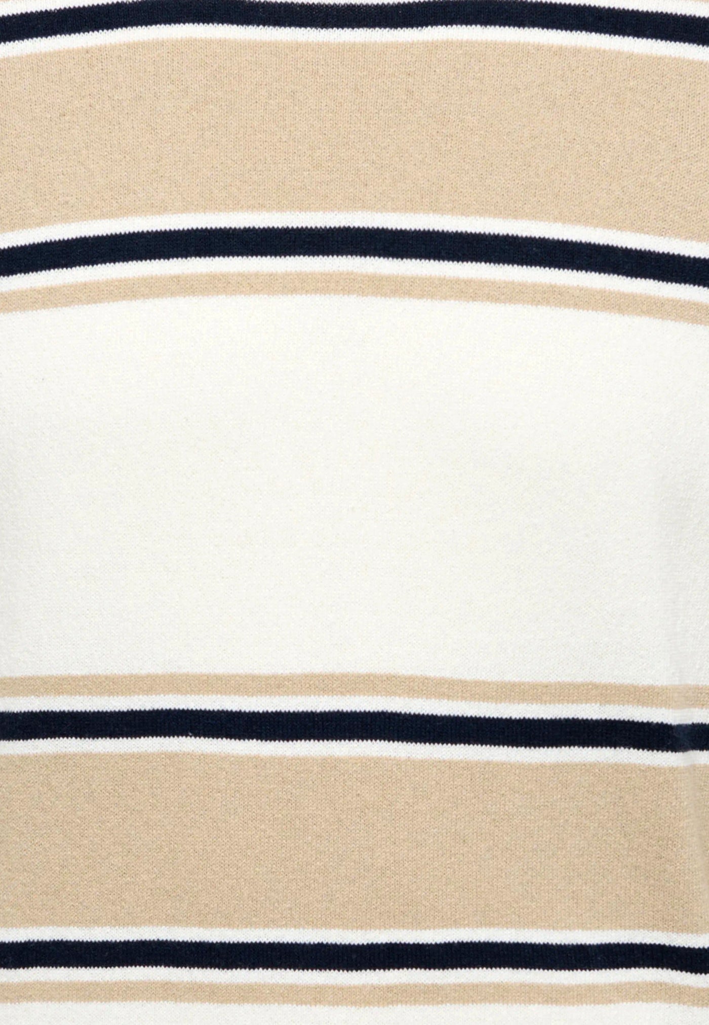 Only & Sons Rex Strickpullover R-Neck