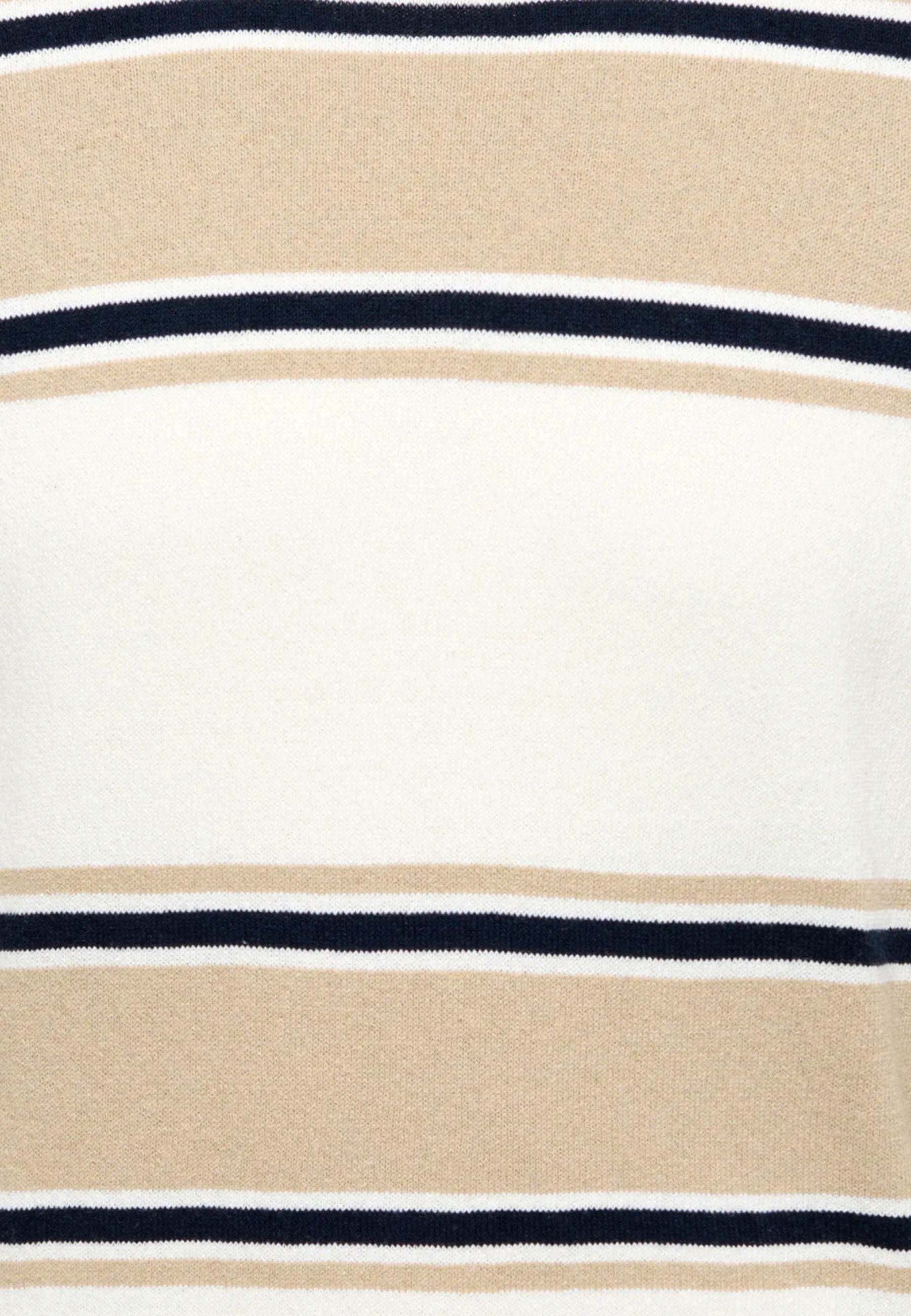 Only & Sons Rex Strickpullover R-Neck