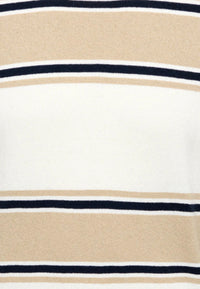 Only & Sons Rex Strickpullover R-Neck