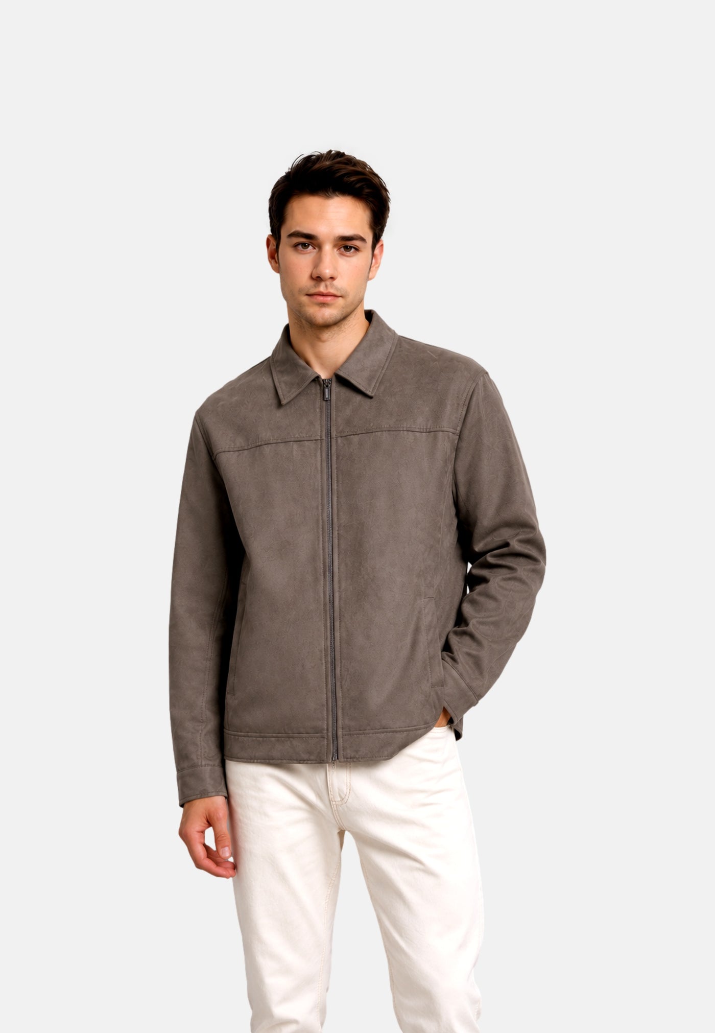 Only & Sons Alios Blousonjacke