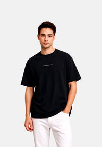 Only & Sons Monalisa Kurzarmshirt
