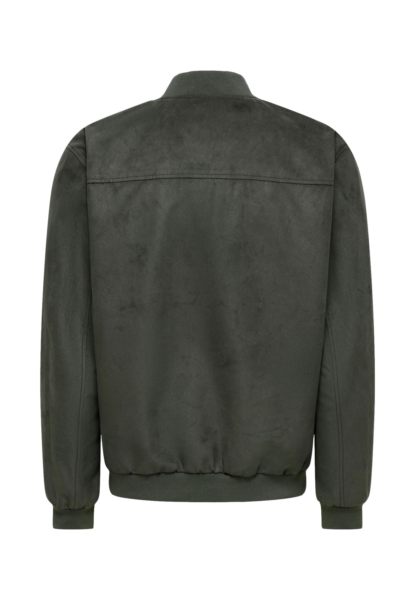 Only & Sons Lucas Blousonjacke