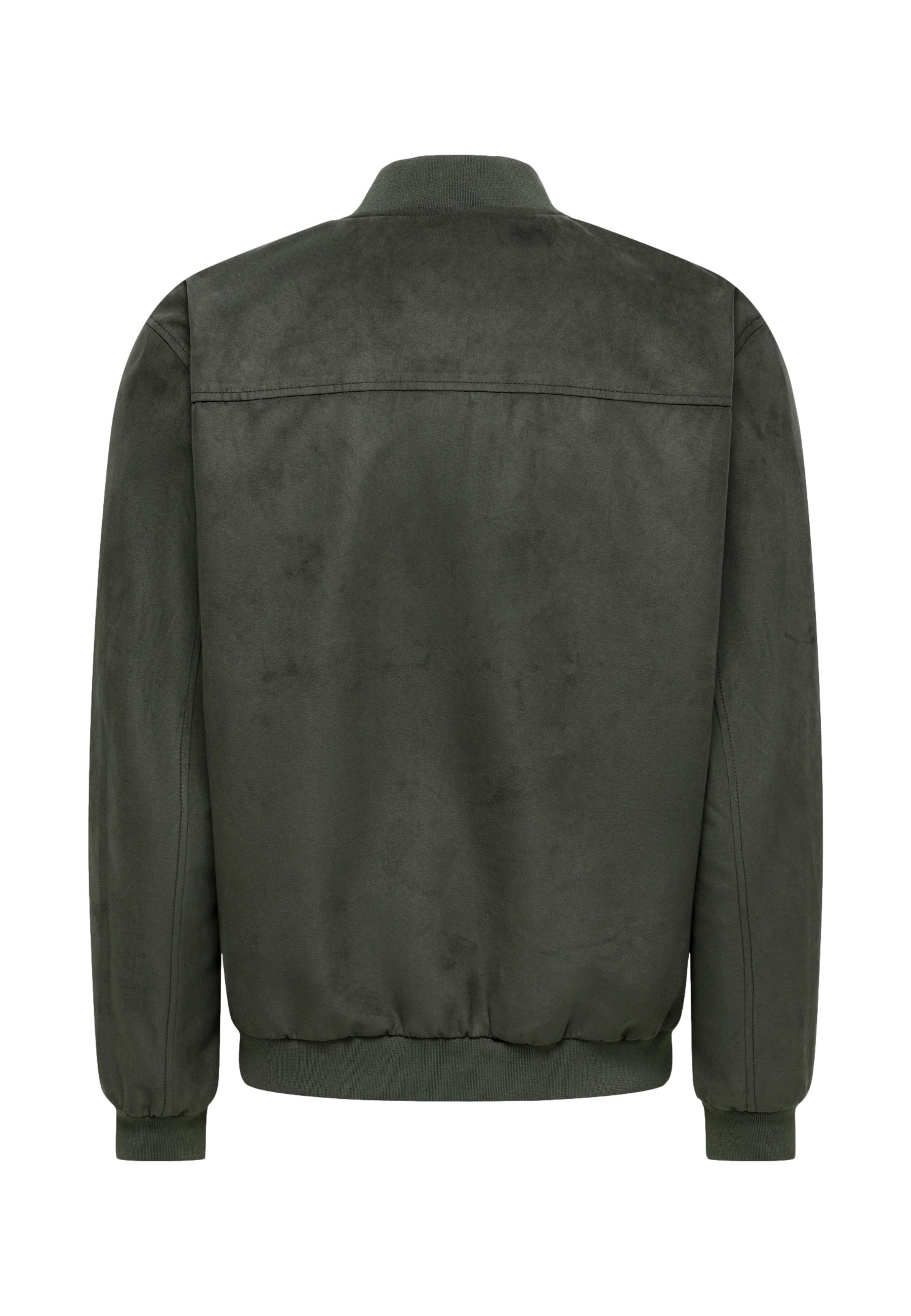 Only & Sons Lucas Blousonjacke