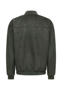 Only & Sons Lucas Blousonjacke