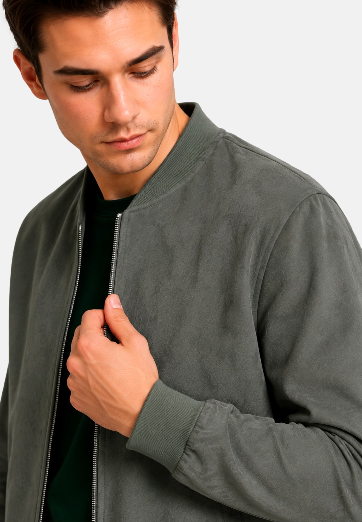 Only & Sons Lucas Blousonjacke