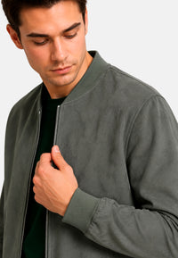 Only & Sons Lucas Blousonjacke