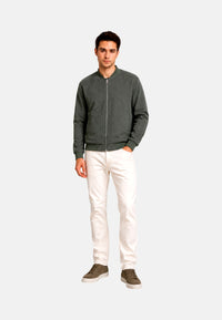 Only & Sons Lucas Blousonjacke