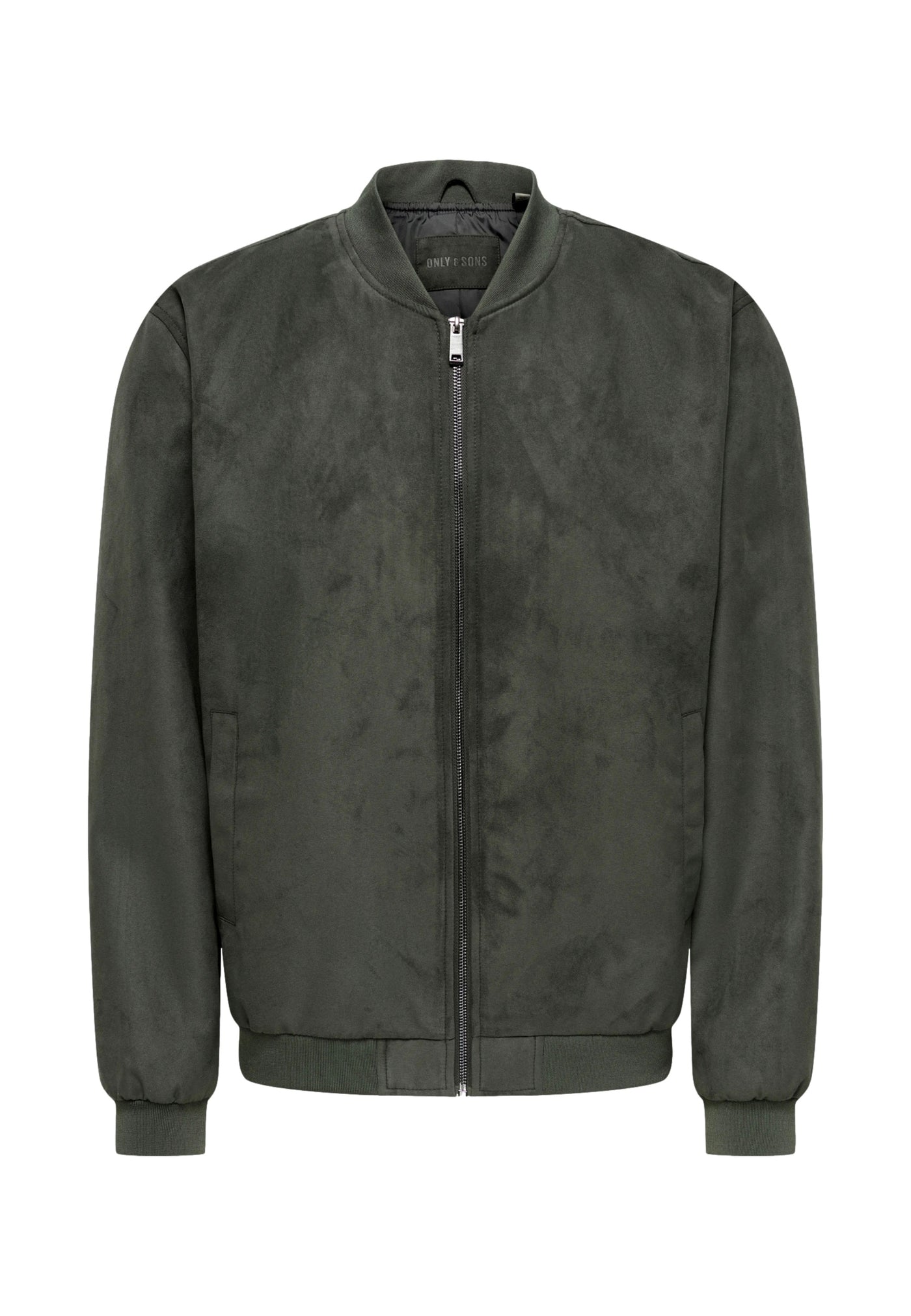 Only & Sons Lucas Blousonjacke