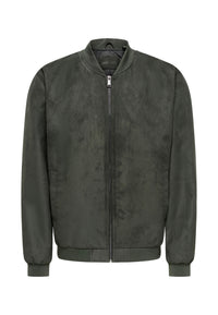 Only & Sons Lucas Blousonjacke