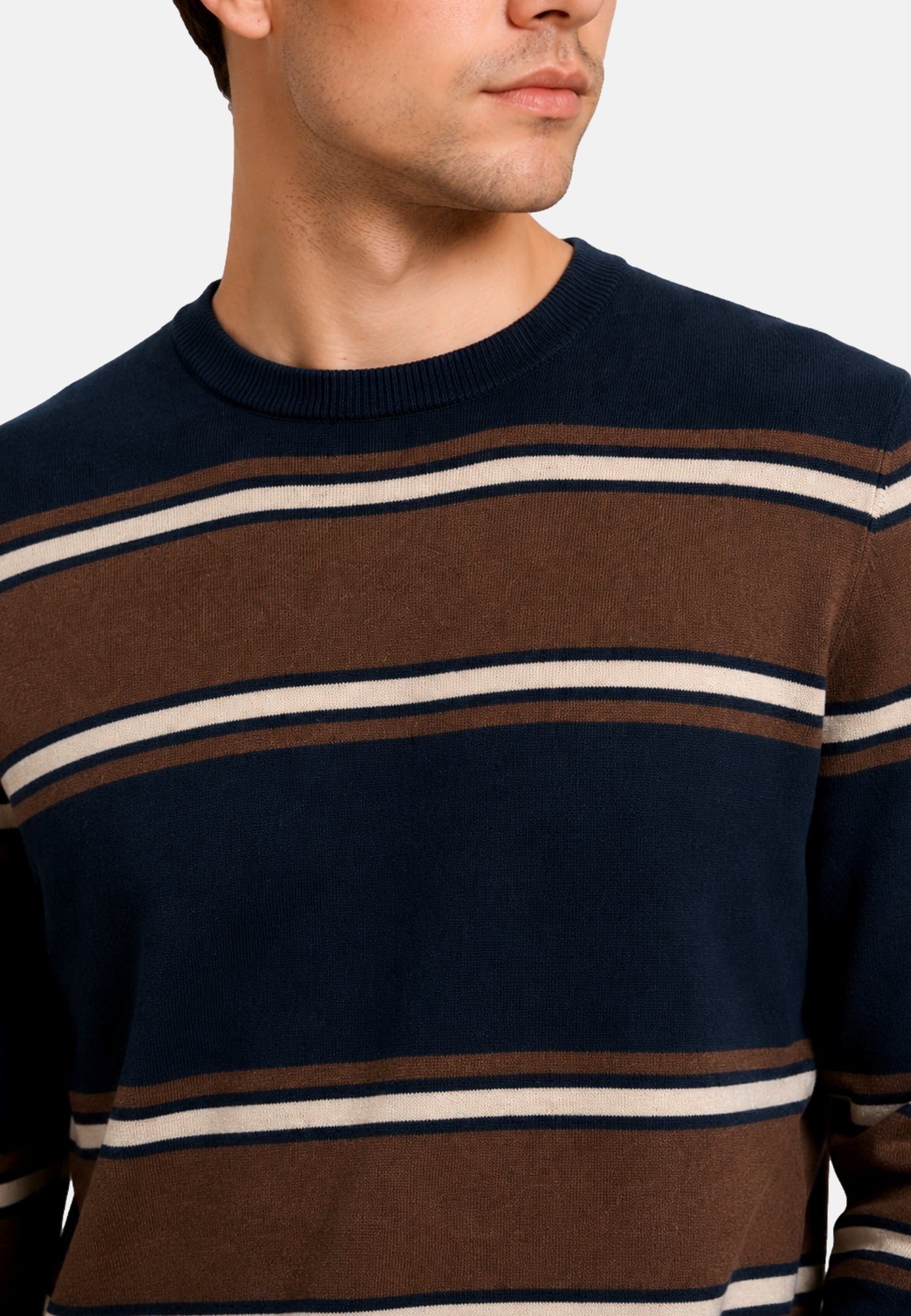 Only & Sons Rex Strickpullover R-Neck