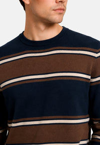 Only & Sons Rex Strickpullover R-Neck