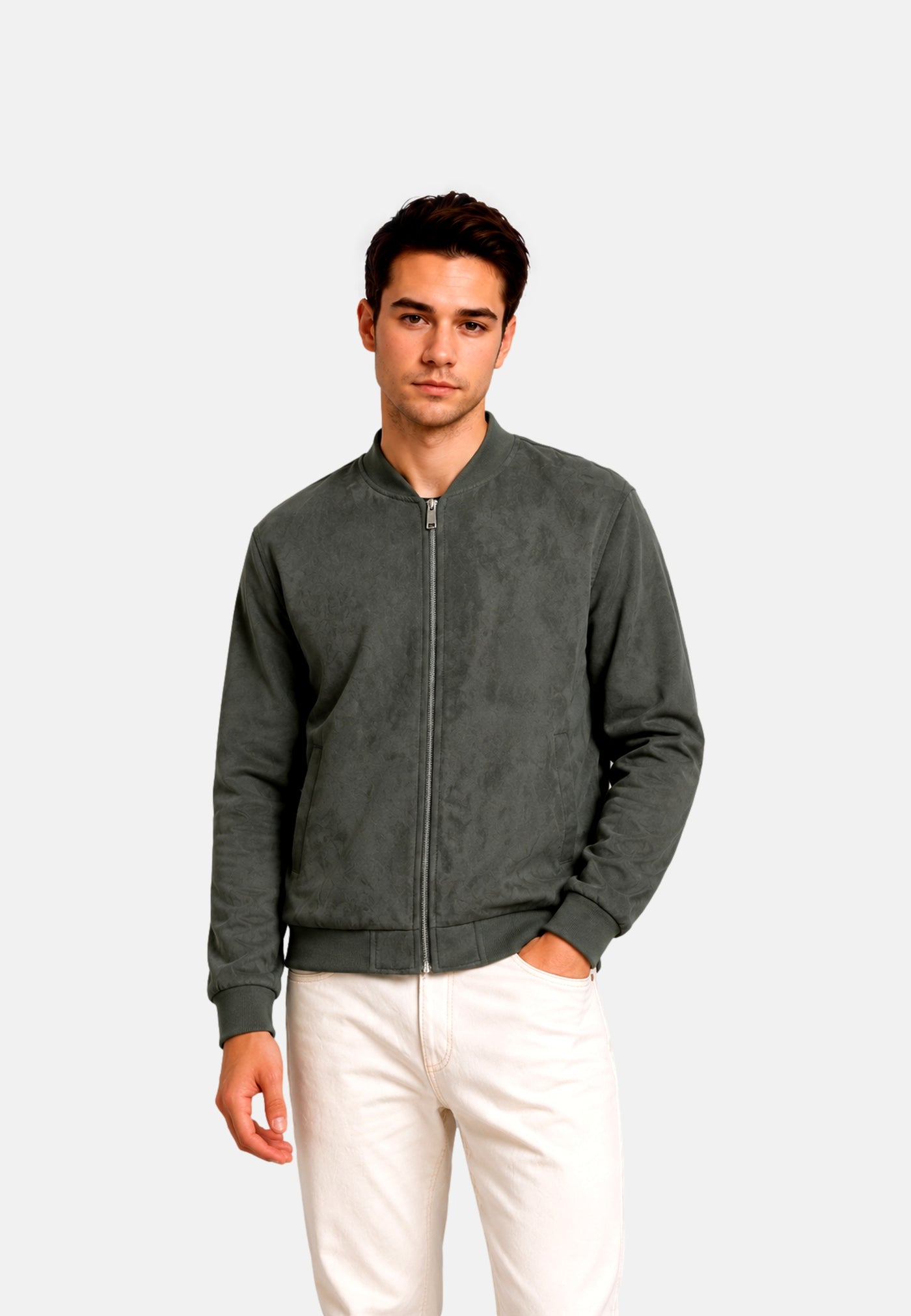 Only & Sons Lucas Blousonjacke