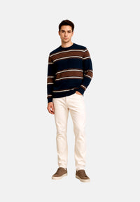 Only & Sons Rex Strickpullover R-Neck